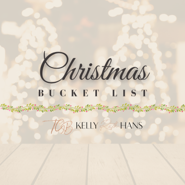 Red-White-and-Green-Christmas-Bucket-List-Family-Activity-Checklist1
