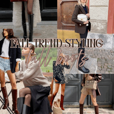 Fall Trend Styling(1)