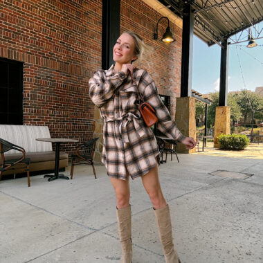 Edited in Tezza with: SONG, Brightness, Contrast, & Sharpen