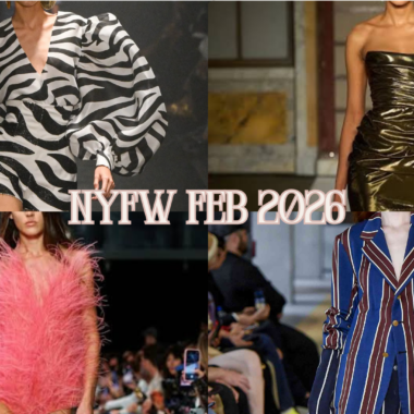 Fall Trend Styling (Presentation)(1)